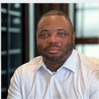 David McGhee Email & Phone Number