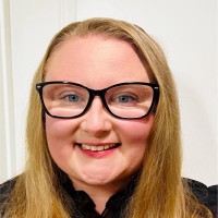 SALT LAKE LEGAL DEFENDER ASSOCIATION Employee Holly Anderson's profile photo