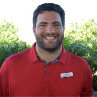 Ryan Huffman Email