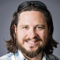 James Huffman Email & Phone Number