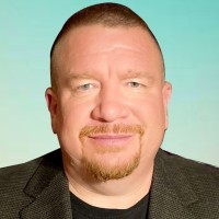 James Finley Email & Phone Number
