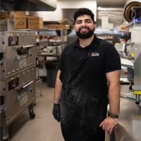 Mufasar Butt Email & Phone Number
