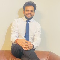 Mahesh Sreeraj Email & Phone Number