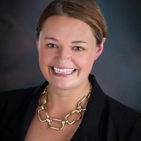 Marcellino & Tyson, PLLC Employee Jenessa Piotrowski's profile photo