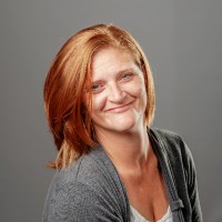 ImageMark Business Services Employee Renee Hester's profile photo