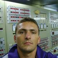 ISOMIND Employee Luis Pereira's profile photo