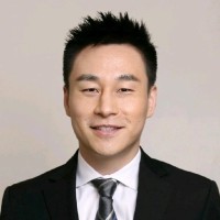 Danny Chow Email & Phone Number