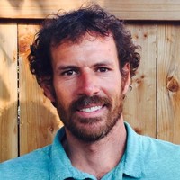 Hause Bookkeeping Employee Jay Hause's profile photo