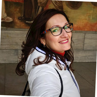 PcComponentes Employee Verónica Cerón López's profile photo
