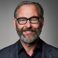 Thorsten Wacker Email