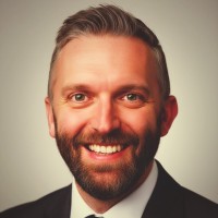 Hypermotive Employee Jeremy Bowman's profile photo