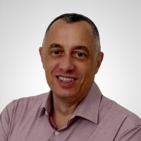 Fabio Mando Email & Phone Number