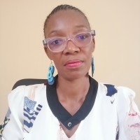 TBWA\Yati Employee Bonisile Makhubu's profile photo