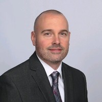 Verizon Employee Jonathan Gable's profile photo