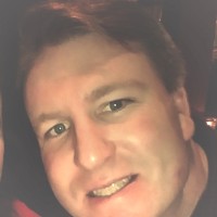 Koppers Inc. Employee Clint Taylor's profile photo