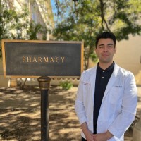 Alexander Garcia Email