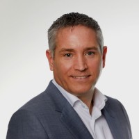 Ford Retail Ltd T/a TrustFord Employee Stuart Mustoe's profile photo