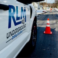 RLM Underground Employee Christopher O'Haver's profile photo