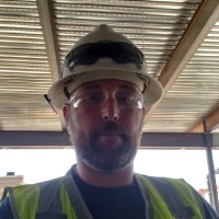 W. D. Manor Mechanical Contractors, Inc Employee Timothy Kramer's profile photo