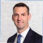 Baker Donelson Employee Sean O'Connell's profile photo