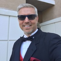 Timothy Shaw Email & Phone Number