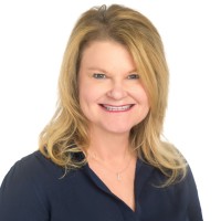 SolomonEdwards Employee Lori Schneider's profile photo