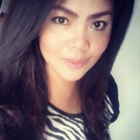 InCharged Employee Marnelli Capati's profile photo