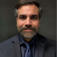 Emineo Media Employee Orlando Espinosa's profile photo