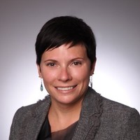 Michelle Hake Email & Phone Number