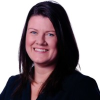 Sheffield City Council Employee Leona Marshall's profile photo