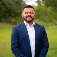 Mellick Group - Renewal by Andersen of Central FL, Jacksonville, Tampa & the Gulf Coast Employee Jefferson Rondon's profile photo