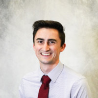 Aaron Kline Email & Phone Number