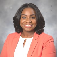 Lauren Julius Email & Phone Number