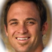 PING Employee John Solheim's profile photo