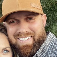 Safe Site Utility Services, LLC Employee Robby Leith's profile photo