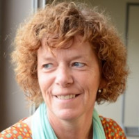 Siegrid van Rompaey Email