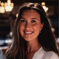 Haley Hayes Email & Phone Number