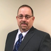 Limbach Employee Robert Sheaffer's profile photo