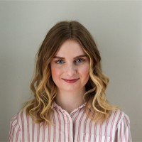MAS Medical Staffing Employee Caroline Slade's profile photo
