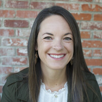 Classroom Champions Employee Cat Wittman's profile photo