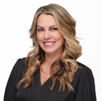 Harness Employee Kari Reynosa's profile photo
