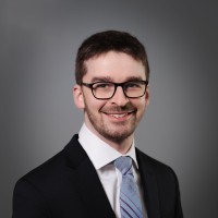 Nathan Moon Email