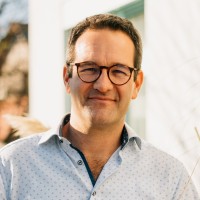 Sileo Information Management AG Employee Silvio Frick's profile photo