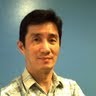 Webzter Information Network, LLC Employee George Manlangit's profile photo