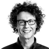 Translink Employee Michel Bernabei's profile photo