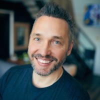 Nucleus Employee John Stix's profile photo