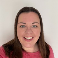 Francesca Westwood's profile photo