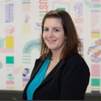 Karla Roche Email