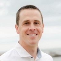 David Vandal Email & Phone Number