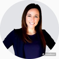 Impact Development Fund Employee Megan Ferguson's profile photo